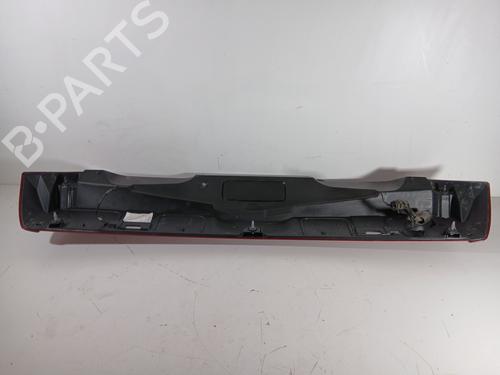 Rear spoiler LAND ROVER RANGE ROVER EVOQUE (L538)  | BP29721932C96 