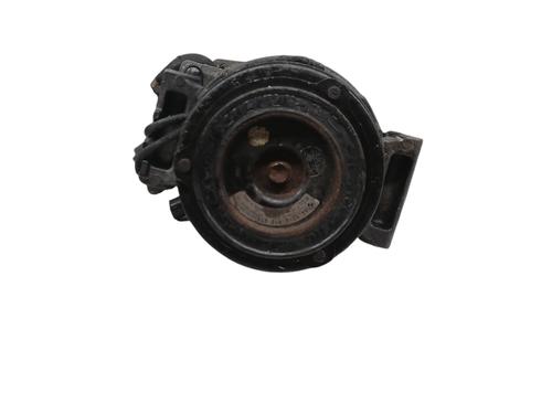 Used AC compressor AC compressor BMW 5 (E39) 530 d (193 hp) 33673910 33673910