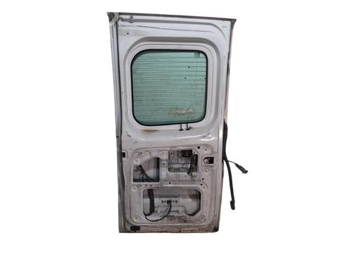Left tailgate RENAULT TRAFIC II Bus (JL) 1.9 dCI 100 (JL0C, JL0K) | BP37155178C76 - Image 2