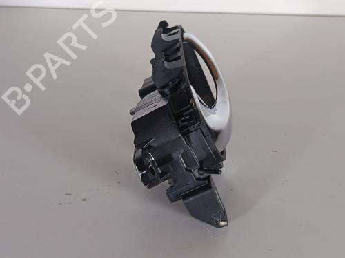 Front left interior door handle NISSAN QASHQAI II (J11, J11_)  | BP29433769I13 