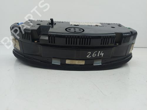 Instrument cluster AUDI A4 B6 Avant (8E5)  | BP24597691C47 