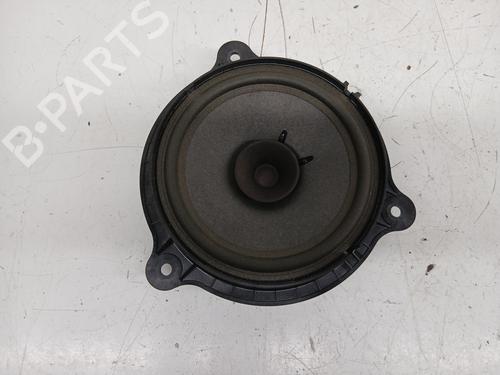 Used Other NISSAN QASHQAI II (J11, J11_) [2013-2025]  29877896