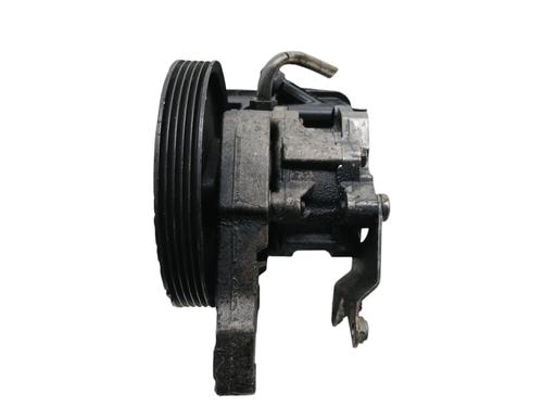 Used Steering pump Steering pump BMW 5 (E39) 530 d (193 hp) 33689428 33689428