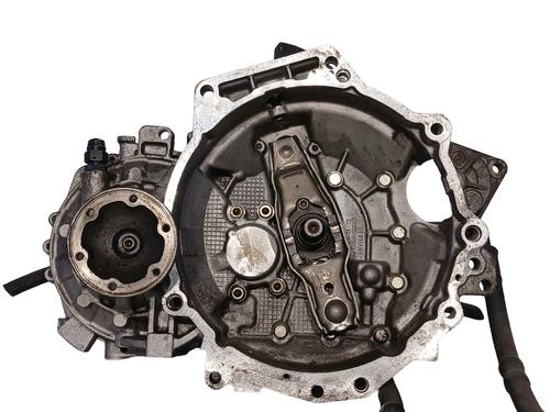 Boîte de vitesses VW NEW BEETLE (9C1, 1C1) 1.9 TDI (90 hp) 29000927