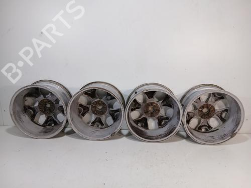 Fælk FORD KUGA I | BP28520677C45