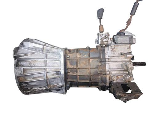 Used Gearbox Gearbox 39416325 39416325