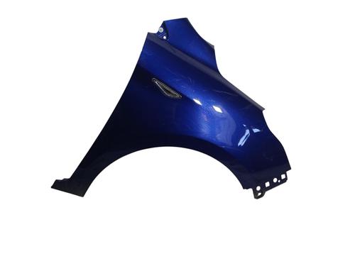 Used Right front fenders Right front fenders 37092568 37092568