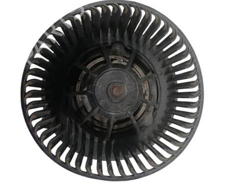 Gebläsemotor für Gebläsemotor 39494382 39494382
