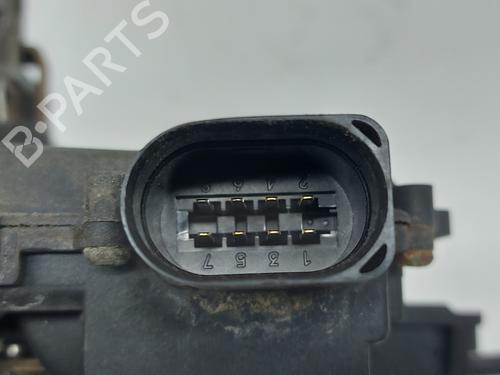 Front right lock VW GOLF IV (1J1)  | BP27197429C97 