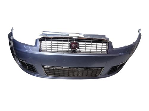Used Front bumper Front bumper FIAT LINEA (323_, 110_) [2006-2026] 36233877 36233877