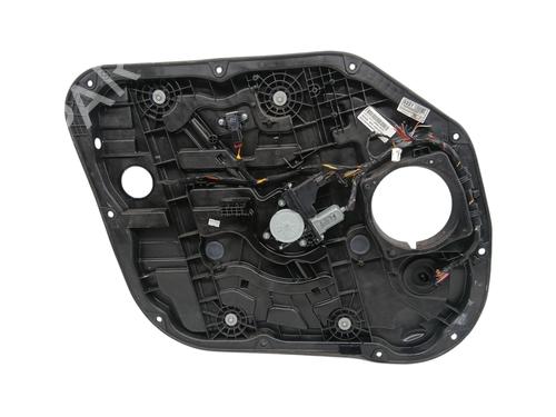 front-left-window-mechanism-kia-carens-iv-2013-35738218 main image
