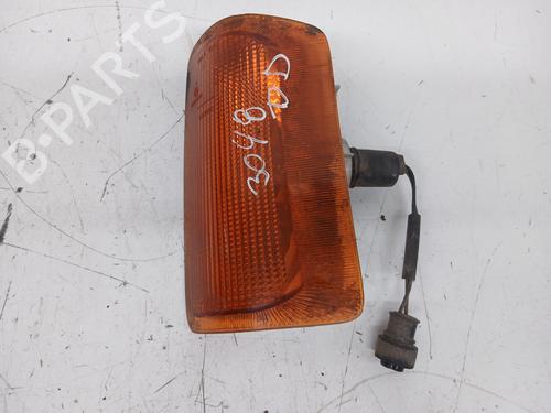 Used Left front indicator LAND ROVER DISCOVERY I (LJ) 2.5 TDI 4x4 (113 hp) 29211730