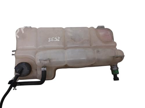 Ekpansionstank IVECO DAILY V Van | BP32502302C120 - Image 2