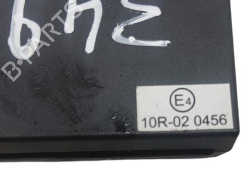 Electronic module VW PASSAT B6 (3C2)  | BP33216068M83  - Image 6