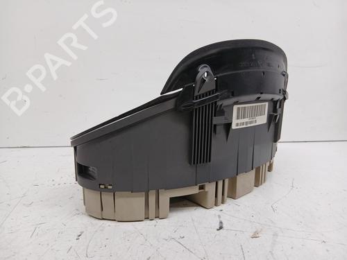 Instrument cluster BMW 3 (E46) 320 d | BP29480831C47 