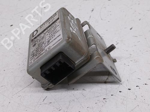 Elektronische module MITSUBISHI PAJERO II (V3_W, V2_W, V4_W, V5_W) 2.8 TD (V46W, V26W) | BP30482352M83