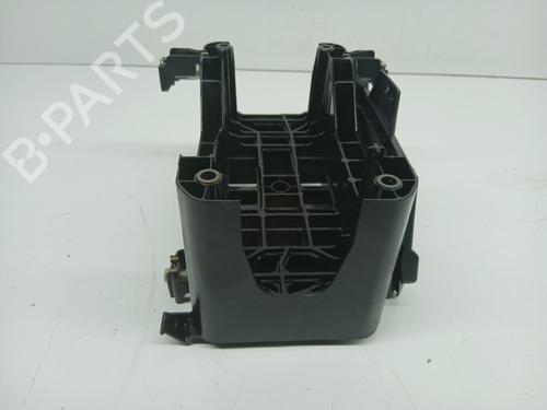 Support LAND ROVER RANGE ROVER EVOQUE (L538)  | BP29721805C155