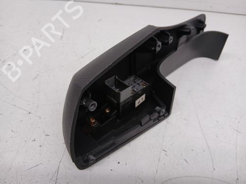 Right front window switch CHEVROLET KALOS 1.2 | BP33272322I26  - Image 5