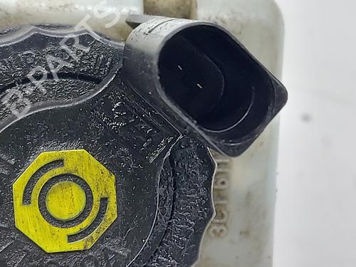 Brake master cylinder VW PASSAT B6 (3C2)  | BP27223644M77 