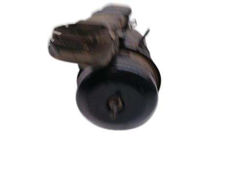 Air filter box MITSUBISHI GALLOPER (JK-01) 2.5 TD intercooler | BP31873787M87