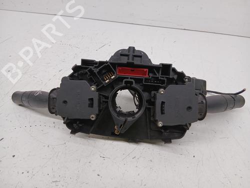Switch RENAULT MEGANE II (BM0/1_, CM0/1_)  | BP29589668I30 