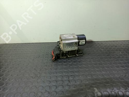 ABS pump OPEL VECTRA C (Z02)  | BP20839064M43 
