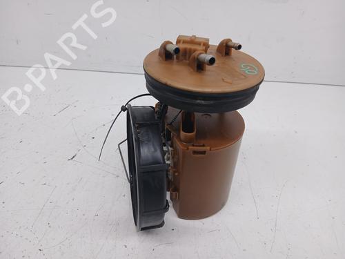 Used Fuel pump MERCEDES-BENZ VITO Van (W638) [1997-2003]  28534755
