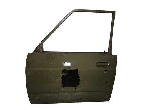 Used Left rear door Left rear door 38043395 38043395