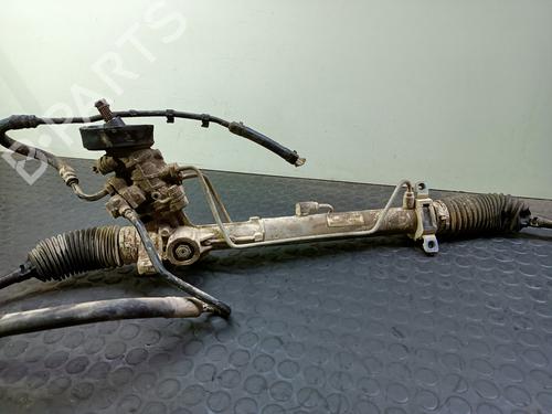  - Image 3