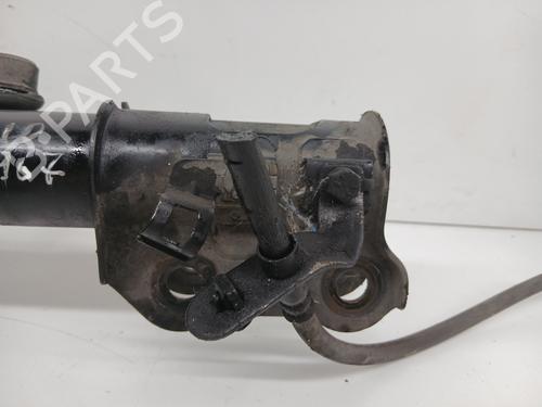 Left front shock absorber KIA OPTIMA (JF) 1.7 CRDi | BP27191402M16 