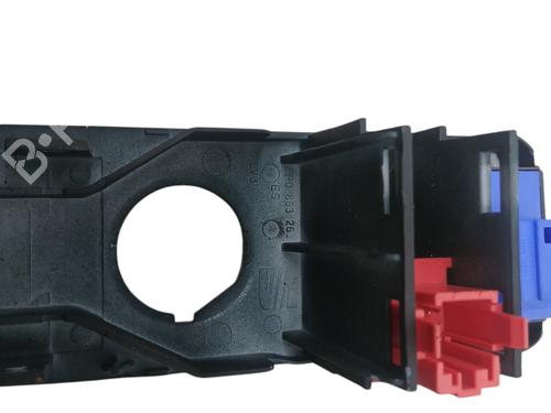 Mirror switch SEAT LEON (1P1) 1.6 TDI | BP33623682I25 - Image 3