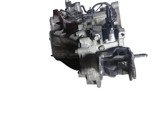 Gearbox HYUNDAI i30 (FD) | BP39415381M3 - Image 3