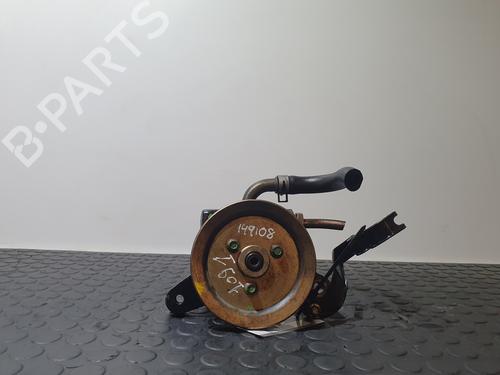 Used Steering pump HONDA CONCERTO (HW, MA) 1.5 i 16V (90 hp) 20834331