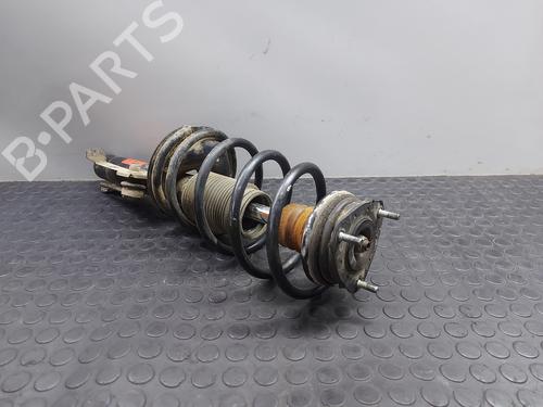 Left front shock absorber FORD TOURNEO CONNECT 1.8 TDCi /TDDi /DI | BP20824766M16 