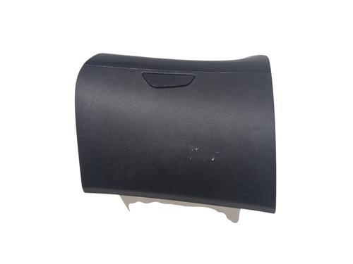 Glove box RENAULT CAPTUR I (J5_, H5_)  | BP33673851C95  - Image 5