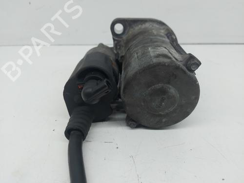 Startmotor VW GOLF V (1K1)  | BP24293002M8 
