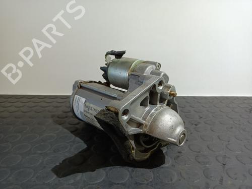 Starter NISSAN X-TRAIL III (T32_, T32R, T32RR)  | BP21004449M8 