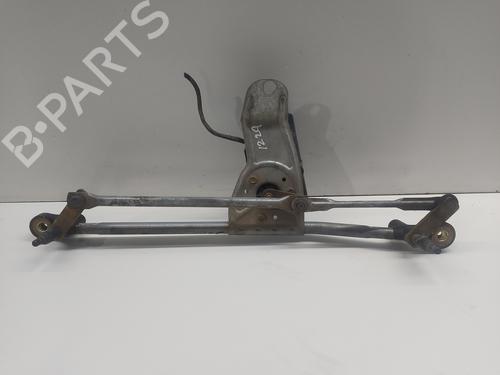 Front wiper motor BMW X5 (E53)  | BP20839873M29 