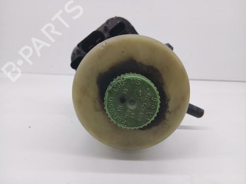 Steering pump SEAT IBIZA III (6L1)  | BP29610883M99