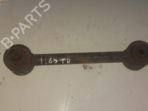 Used Right rear suspension arm FORD MAVERICK (UDS, UNS) 2.7 TD (100 hp) 20816096