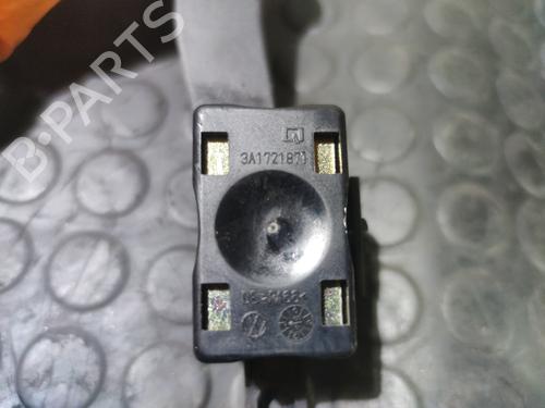 Pedal AUDI A3 (8L1) 1.8 | BP20826479I4 