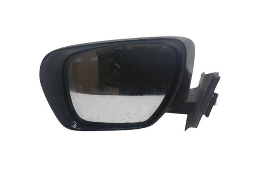 Used Left mirror Left mirror MAZDA 5 (CR) 2.0 CD (CR19) (143 hp) 33689388 33689388