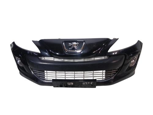 Used Front bumper Front bumper PEUGEOT 308 SW I (4E_, 4H_) [2007-2014] 36021116 36021116