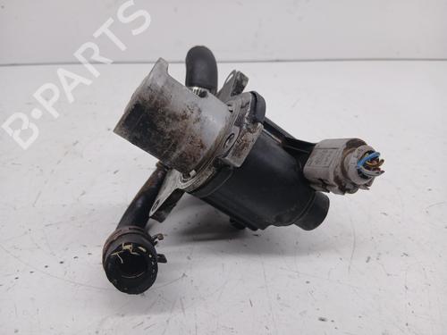 Egr SUZUKI JIMNY Closed Off-Road Vehicle (SN)  | BP28320109M69 