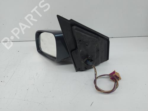 Left mirror VW POLO (9N_, 9A_) 1.4 16V | BP27250248C26 
