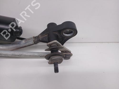 Front wiper motor BMW 5 (E60) 520 d | BP26885976M29 
