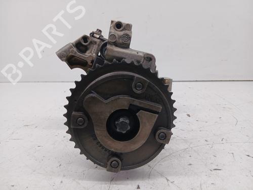 Other MINI MINI (R56) One | BP28355424O1 