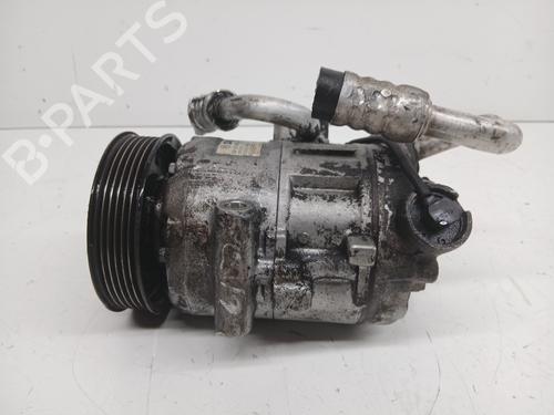AC compressor VW POLO (9N_, 9A_) 1.2 12V | BP28048814M34 