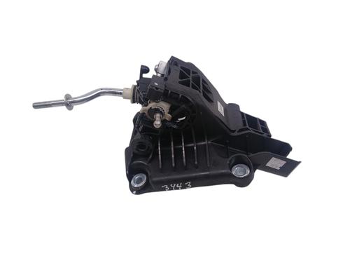 Gearstang Gearstang MAZDA 5 (CR) 2.0 CD (CR19) (143 hp) 33677201 33677201