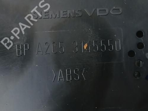 Instrument cluster VW PASSAT B6 (3C2) | BP33216033C47 - Image 3